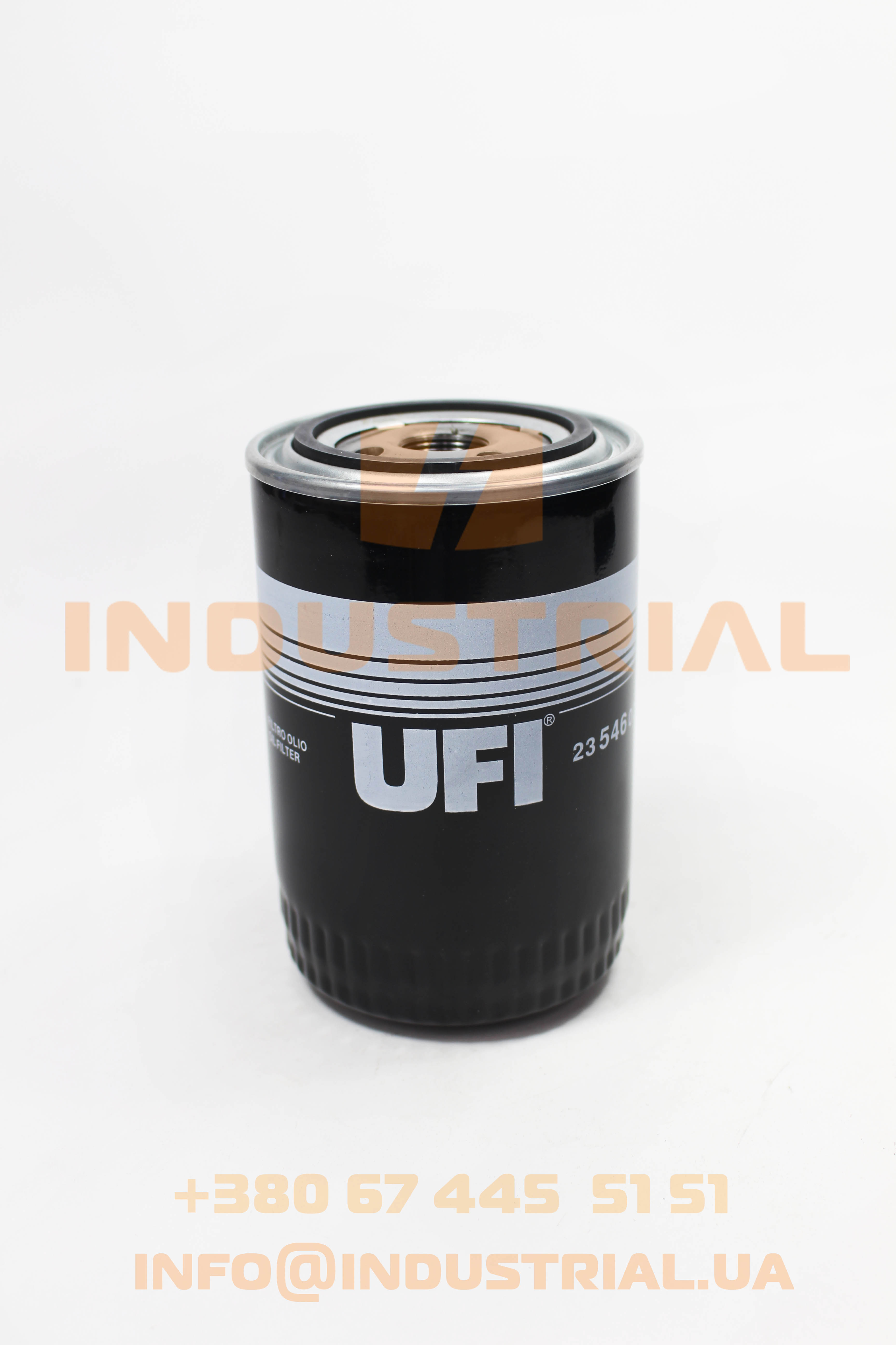 UFI 1511406 UFI